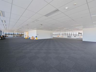 95 Belgravia Street, Belmont WA 6104