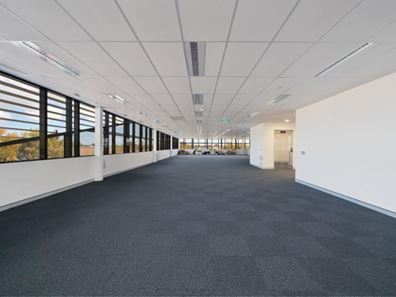 95 Belgravia Street, Belmont WA 6104