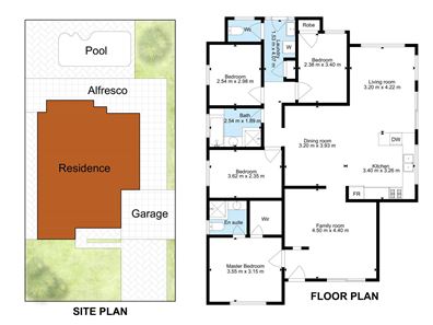 16 Mclean Road, Canning Vale WA 6155