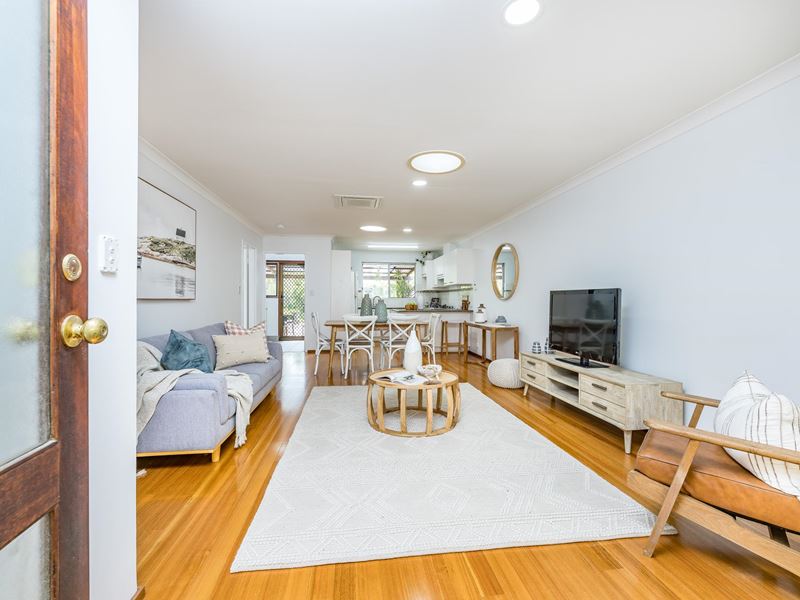 7a Wampum Place, Heathridge
