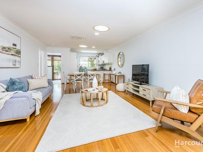 7a Wampum Place, Heathridge WA 6027