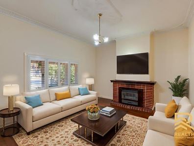 101 Bulong Avenue, Redcliffe WA 6104
