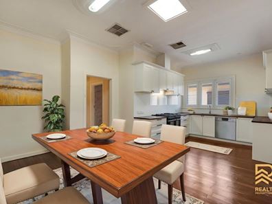 101 Bulong Avenue, Redcliffe WA 6104