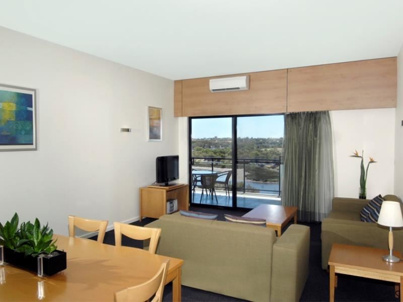 205/150 Great Eastern Highway, Ascot WA 6104