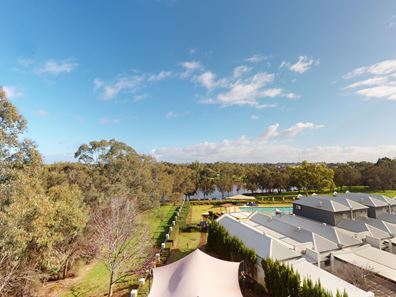 205/150 Great Eastern Highway, Ascot WA 6104