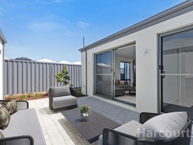 12 Symphony Road, Banksia Grove WA 6031