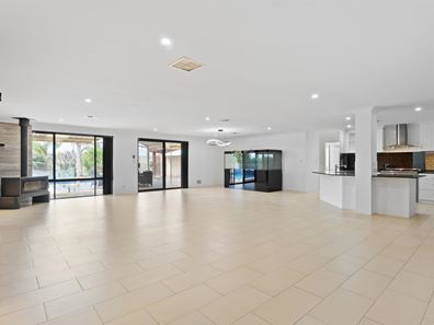 9 Becket Pass, Baldivis WA 6171