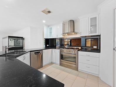9 Becket Pass, Baldivis WA 6171