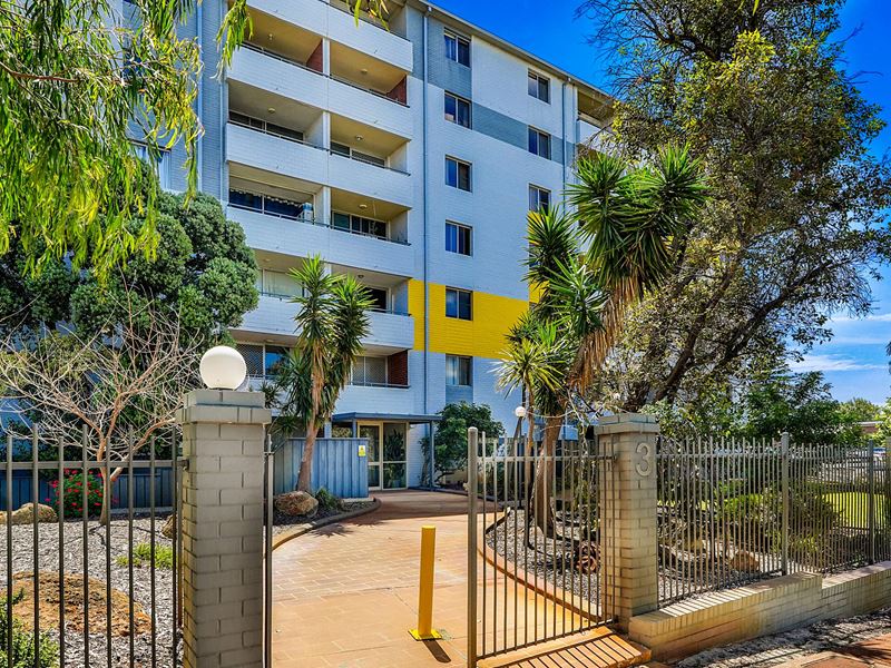 24/3 Sherwood Street, Maylands WA 6051