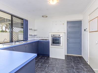41 Seville Drive, Seville Grove WA 6112