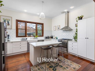 1/226 Spencer Street, South Bunbury WA 6230