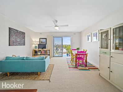 10/17 King George Street, Victoria Park WA 6100