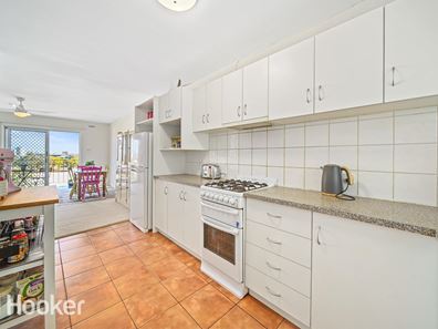 10/17 King George Street, Victoria Park WA 6100