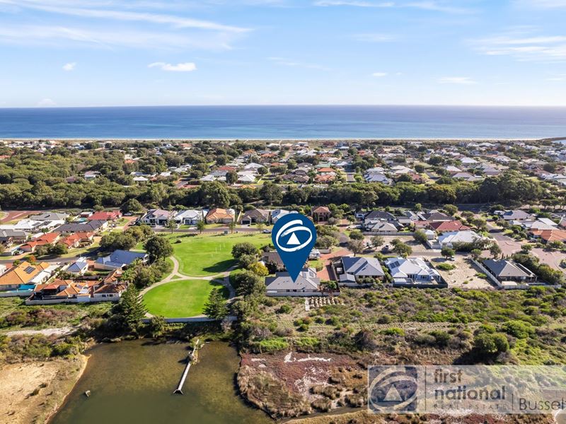 9 Pebble Drive, Geographe
