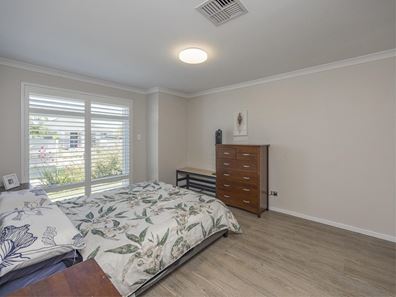 6 Millom Street, Butler WA 6036