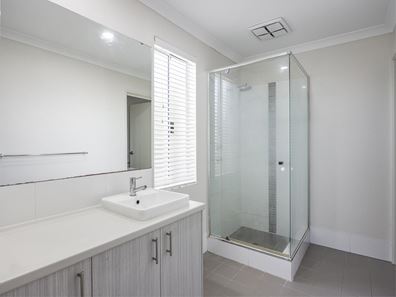 6 Millom Street, Butler WA 6036