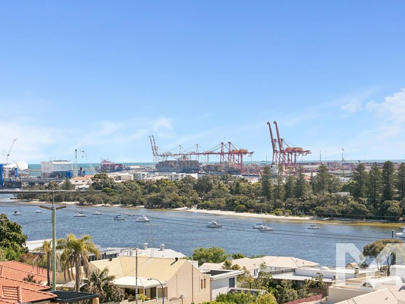 76 Preston Point Road, East Fremantle WA 6158