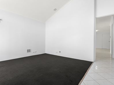 12 Dillon Rise, Yangebup WA 6164