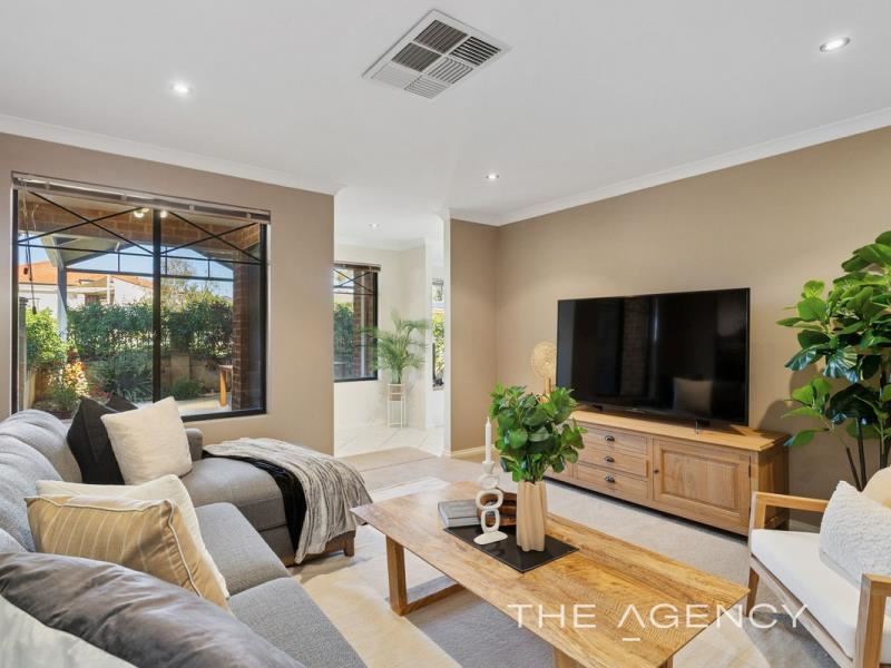 33A Collier Avenue, Balcatta WA 6021