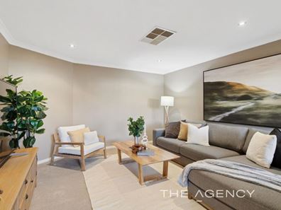 33A Collier Avenue, Balcatta WA 6021