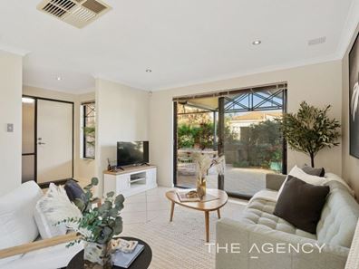 33A Collier Avenue, Balcatta WA 6021