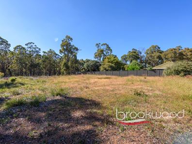 35 Well Loop, Chidlow WA 6556
