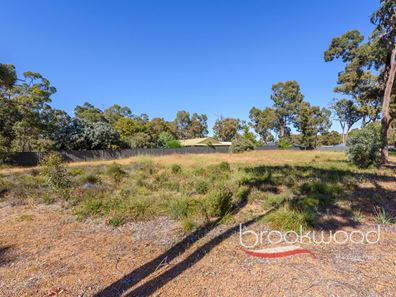 35 Well Loop, Chidlow WA 6556