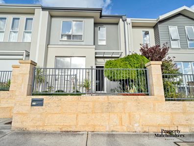 11 Suttor Street, Brabham WA 6055