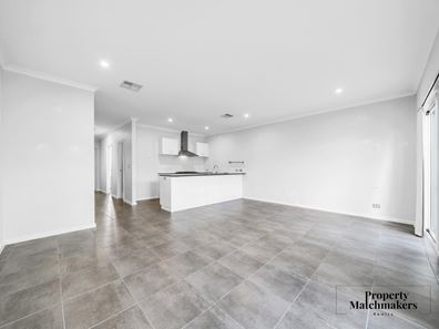 11 Suttor Street, Brabham WA 6055