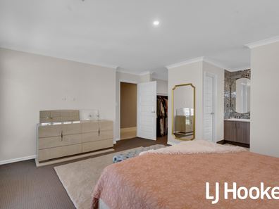 10 Kempster Way, Southern River WA 6110