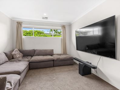 22 Slipstream Road, Brabham WA 6055