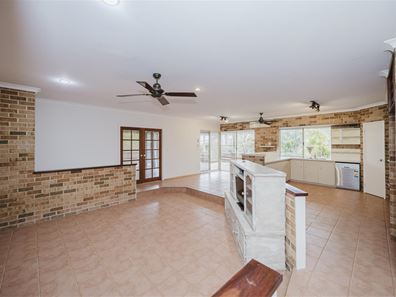 48 Old York Road, Greenmount WA 6056