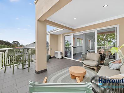 1/2 Norman Street, Fremantle WA 6160