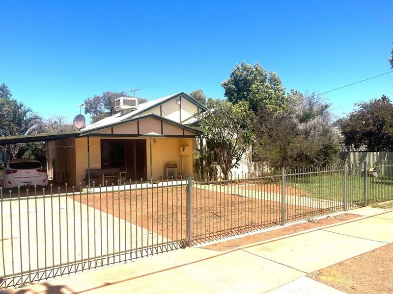 78 Clancy Street, Boulder