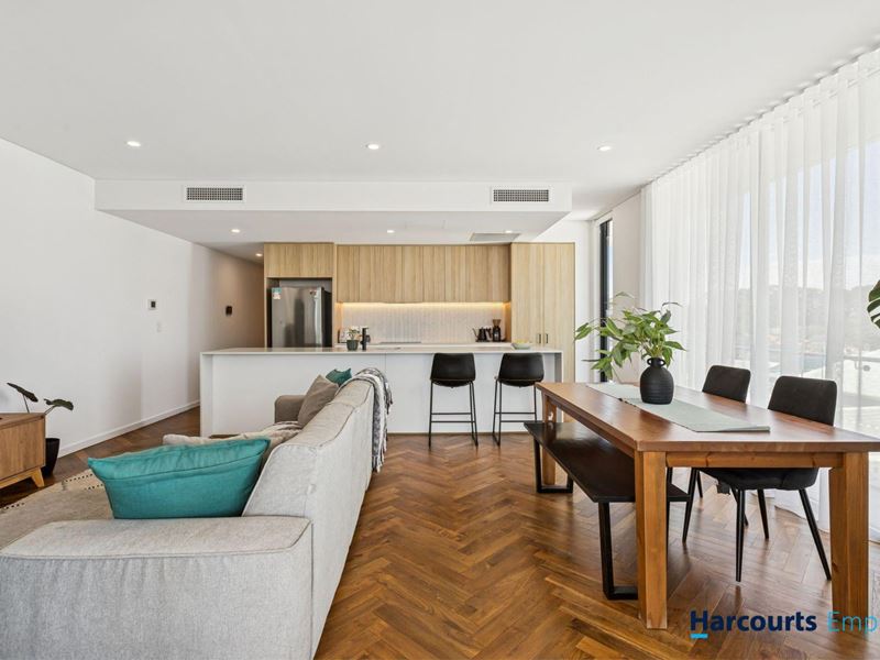 401/636 Newcastle Street, Leederville WA 6007