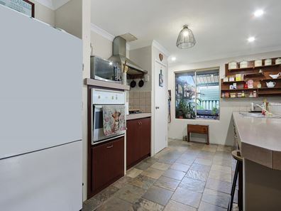 56 Marshall Avenue, Pinjarra WA 6208