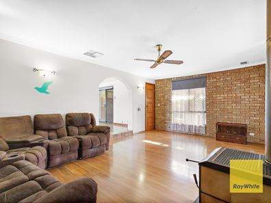 44 Blanche Street, Gosnells WA 6110