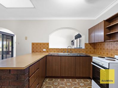 44 Blanche Street, Gosnells WA 6110