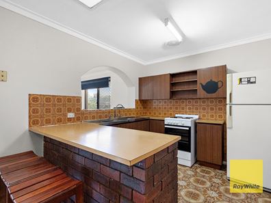 44 Blanche Street, Gosnells WA 6110