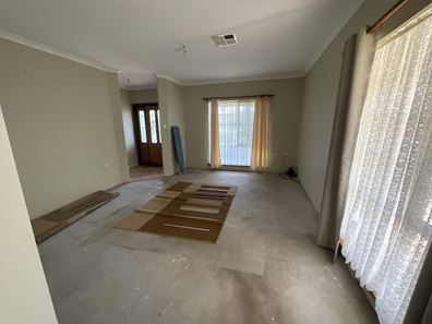 9311 - 9313 Pinjarra-Williams Road, Williams WA 6391
