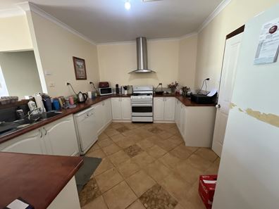 9311 - 9313 Pinjarra-Williams Road, Williams WA 6391
