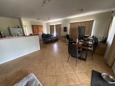 9311 - 9313 Pinjarra-Williams Road, Williams WA 6391
