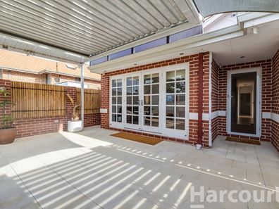 15A Shaw Place, Innaloo WA 6018