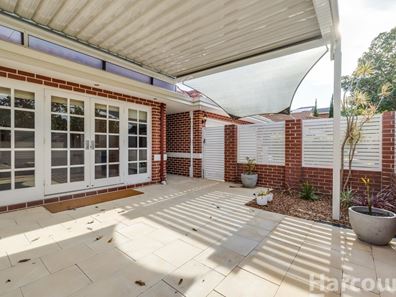15A Shaw Place, Innaloo WA 6018