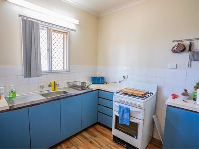 6 Koombana Avenue, South Hedland WA 6722
