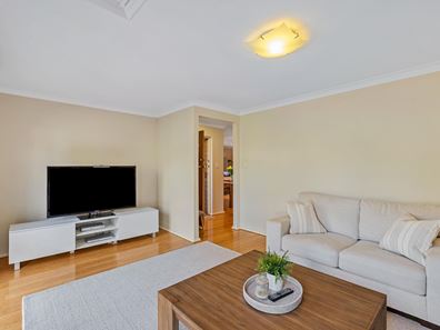 81 Nannatee Way, Wanneroo WA 6065
