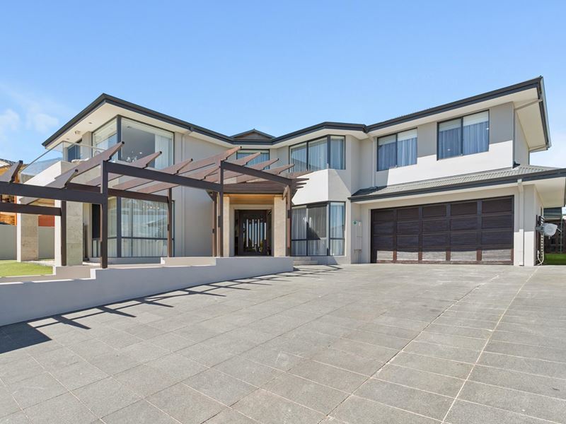 32 Killarney Heights, Kallaroo