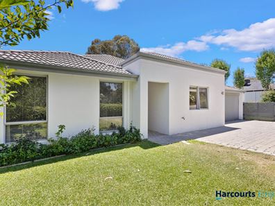 122 Empire Avenue, Wembley Downs WA 6019