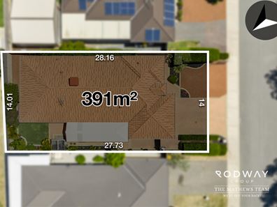 5 Smailes Elb, Brookdale WA 6112