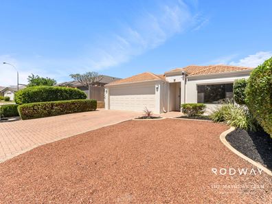 5 Smailes Elb, Brookdale WA 6112